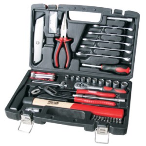 Best quality of products from Korea.